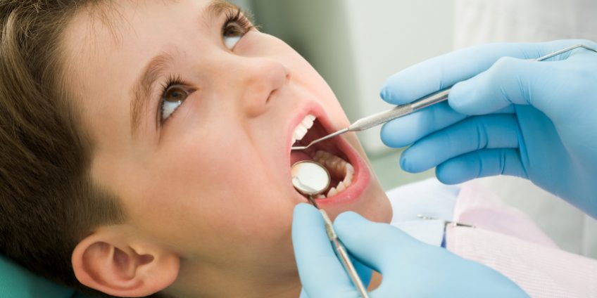 Children-Dentists-in-Katy (FILEminimizer)